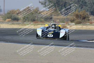 media/Nov-05-2023-CalClub SCCA (Sun) [[4ca13f3dad]]/Group 5/Sunset (Qual)/